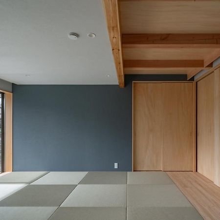 Muginowa - Vacation Stay 38280V Kuwana Extérieur photo